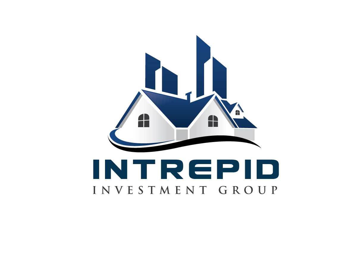 Logo Design by farrukh.farhan89 for this project | Design #11942191