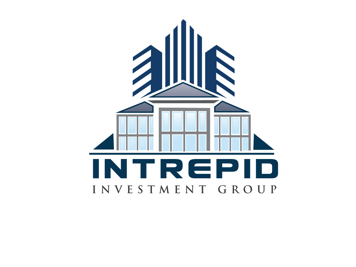 Design de Logo par farrukh.farhan89 pour ce projet | Design #11942205