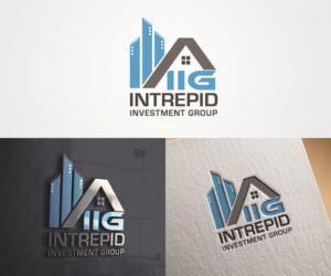 Logo-Design von eMARK für dieses Projekt | Design: #12007653