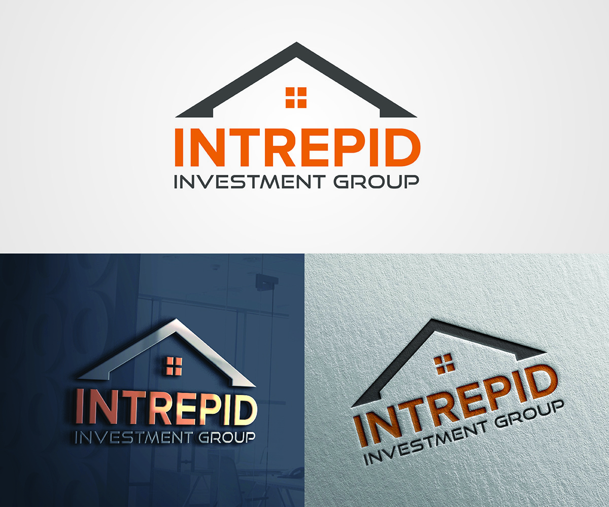 Logo-Design von eMARK für dieses Projekt | Design #12007654