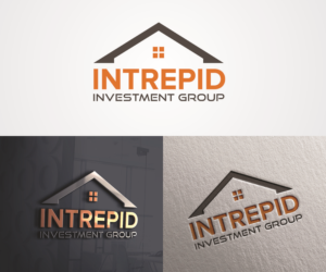 Logo-Design von eMARK für dieses Projekt | Design: #12007654