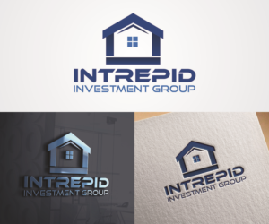 Logo-Design von eMARK für dieses Projekt | Design: #12007655
