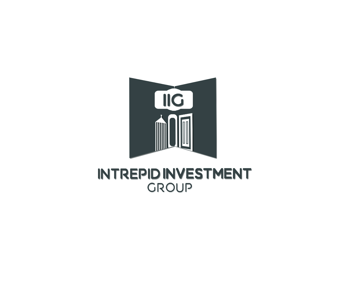 Logo Design by kshitijpayasi for this project | Design #12006868