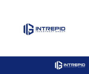 Logo Design by carina_designs for this project | Design #12019717