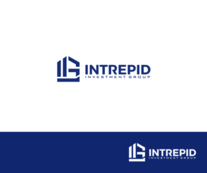 Logo-Design von carina_designs für dieses Projekt | Design: #12019718