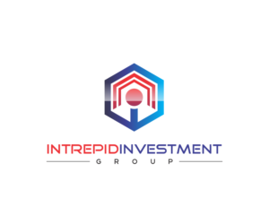 Logo Design by AisRafa.com for this project | Design #11937391