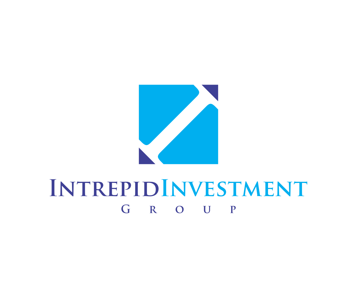 Logo Design by AisRafa.com for this project | Design #11937405