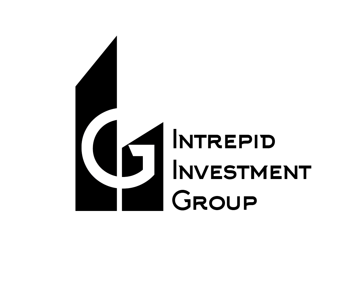 Logo Design by aribow69 for this project | Design #11938607