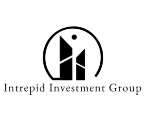 Logo Design by aribow69 for this project | Design: #11938611