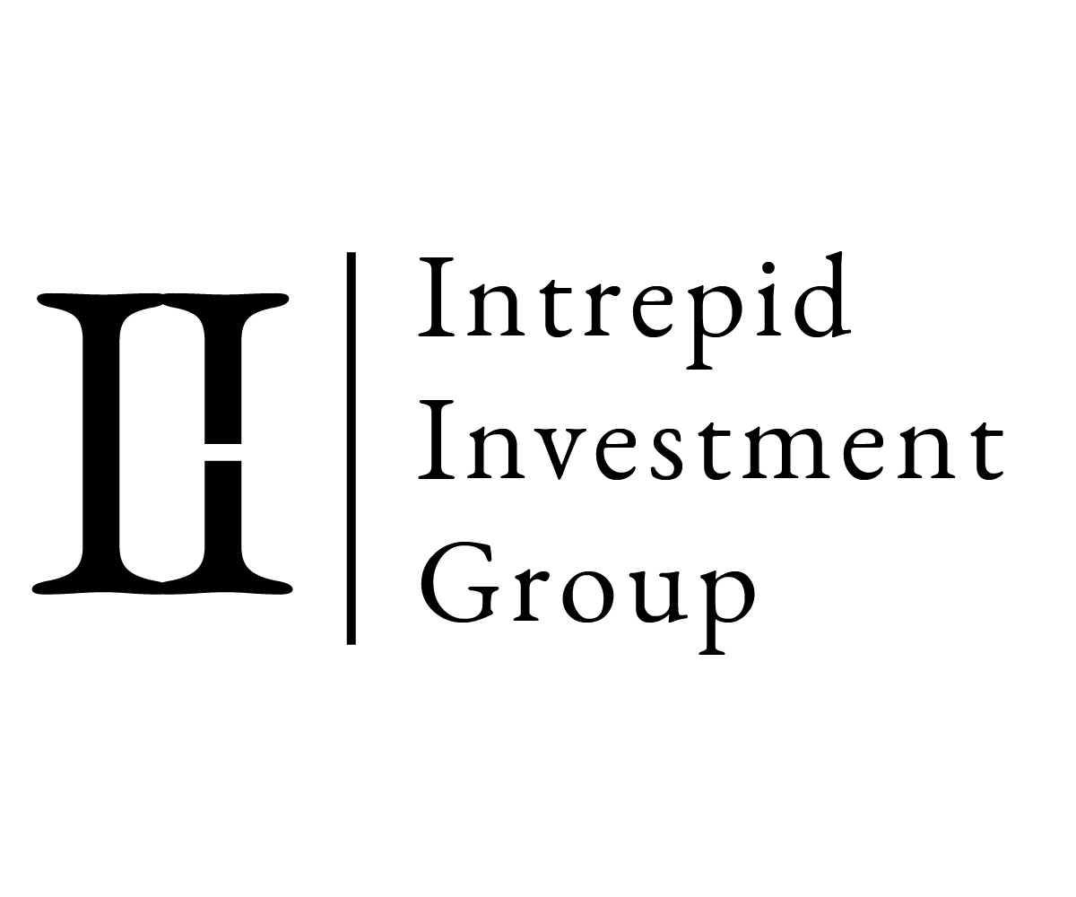Logo Design by aribow69 for this project | Design #11938615