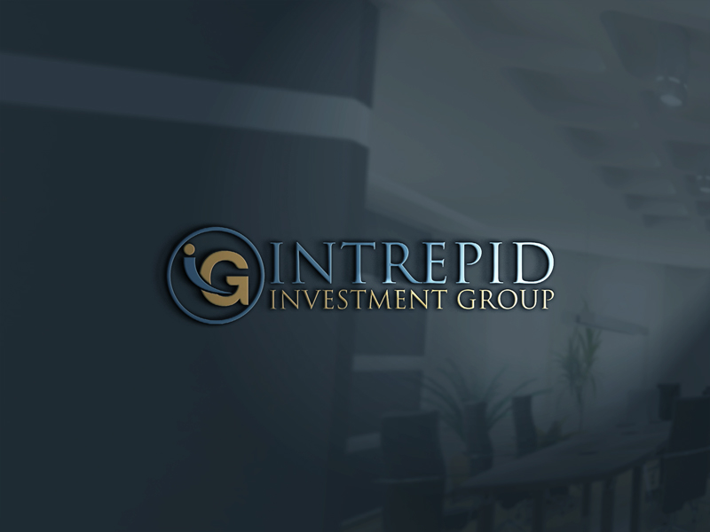 Logo Design by WINSTAR for this project | Design #11958055