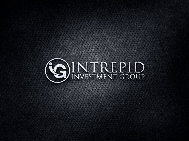 Logo Design by WINSTAR for this project | Design #11958056