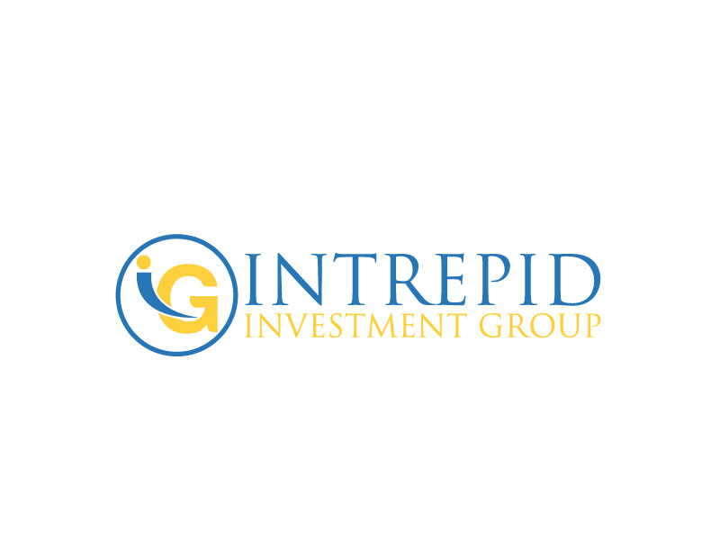 Logo Design by WINSTAR for this project | Design #11958057