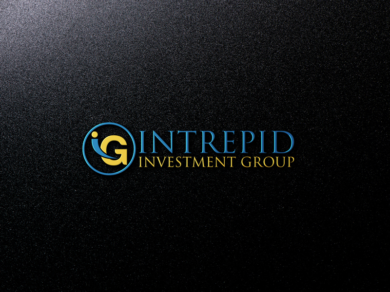 Logo Design by WINSTAR for this project | Design #11958058
