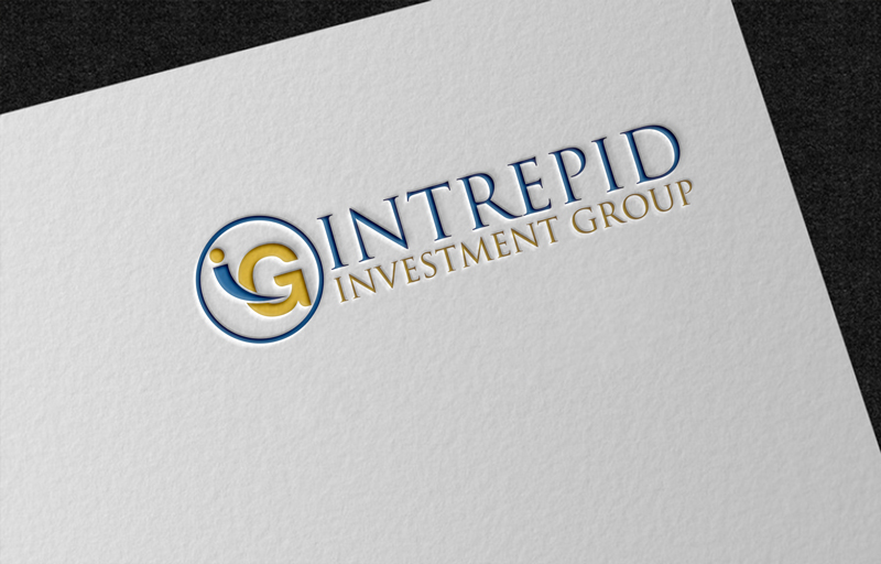 Logo Design by WINSTAR for this project | Design #11958060