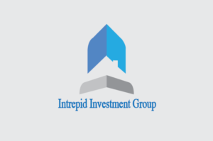 Logo Design by Sinanali for this project | Design: #11949195