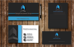 Logo Design by Sinanali for this project | Design: #11949201