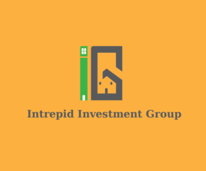 Logo Design by Mohammed Elazizz for this project | Design #11946203