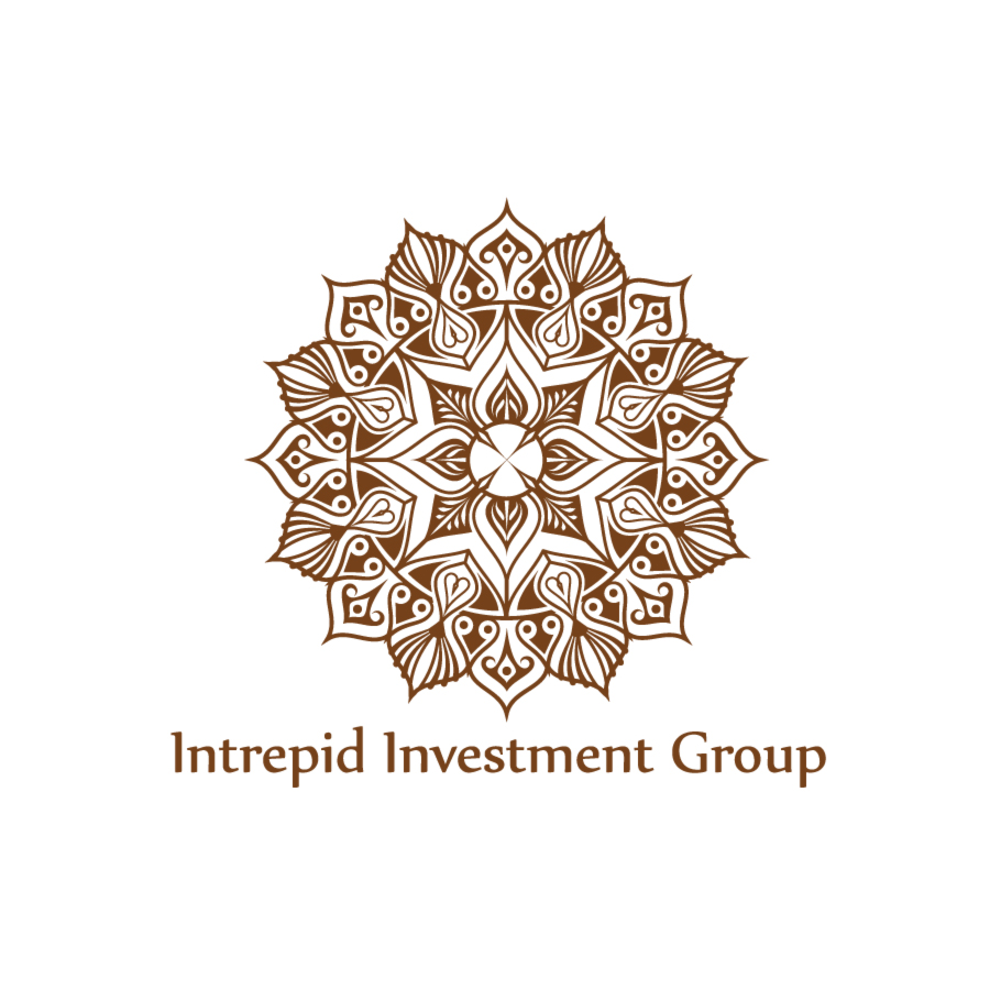 Logo Design by ikhsantogatorop for this project | Design #11943581