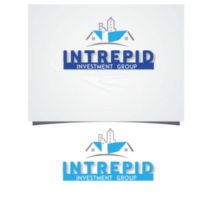 Logo Design by iamitaliano69