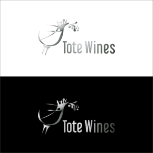 Logo Design by GRADES for this project | Design #11981841