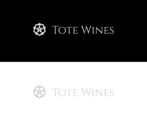 Design de Logo par Sankar Aravind pour ce projet | Design : #11950069