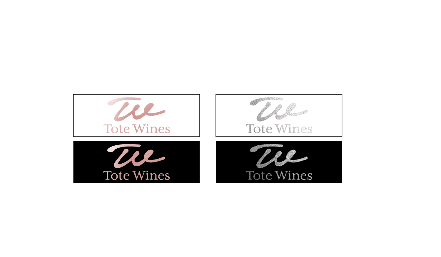 Logo Design by Maurissahunter for this project | Design #11984121