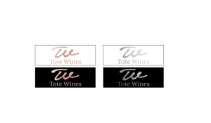 Logo Design by Maurissahunter for this project | Design #11984121