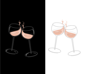 Logo Design by Jay Design