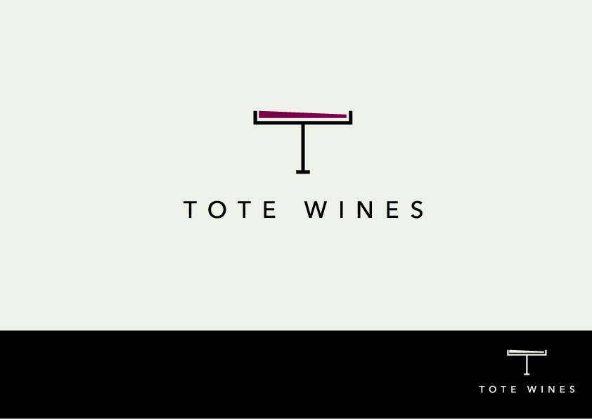 Logo Design by KISS for this project | Design #11939530