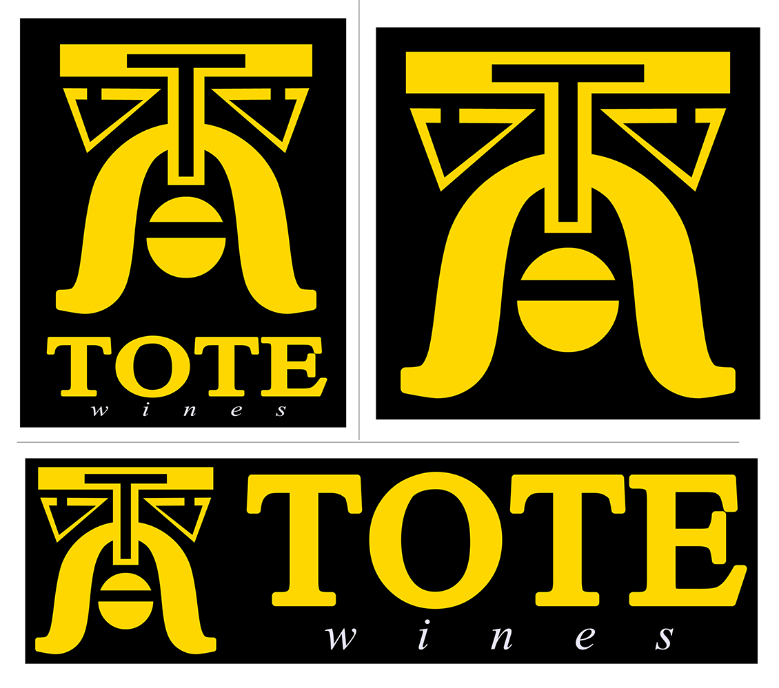 Logo Design by wendi gozali for this project | Design #11979882