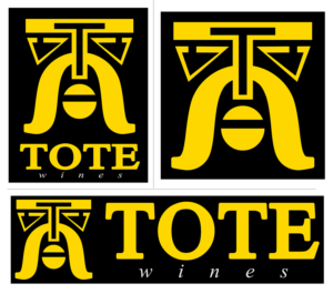 Logo Design by wendi gozali for this project | Design #11979882