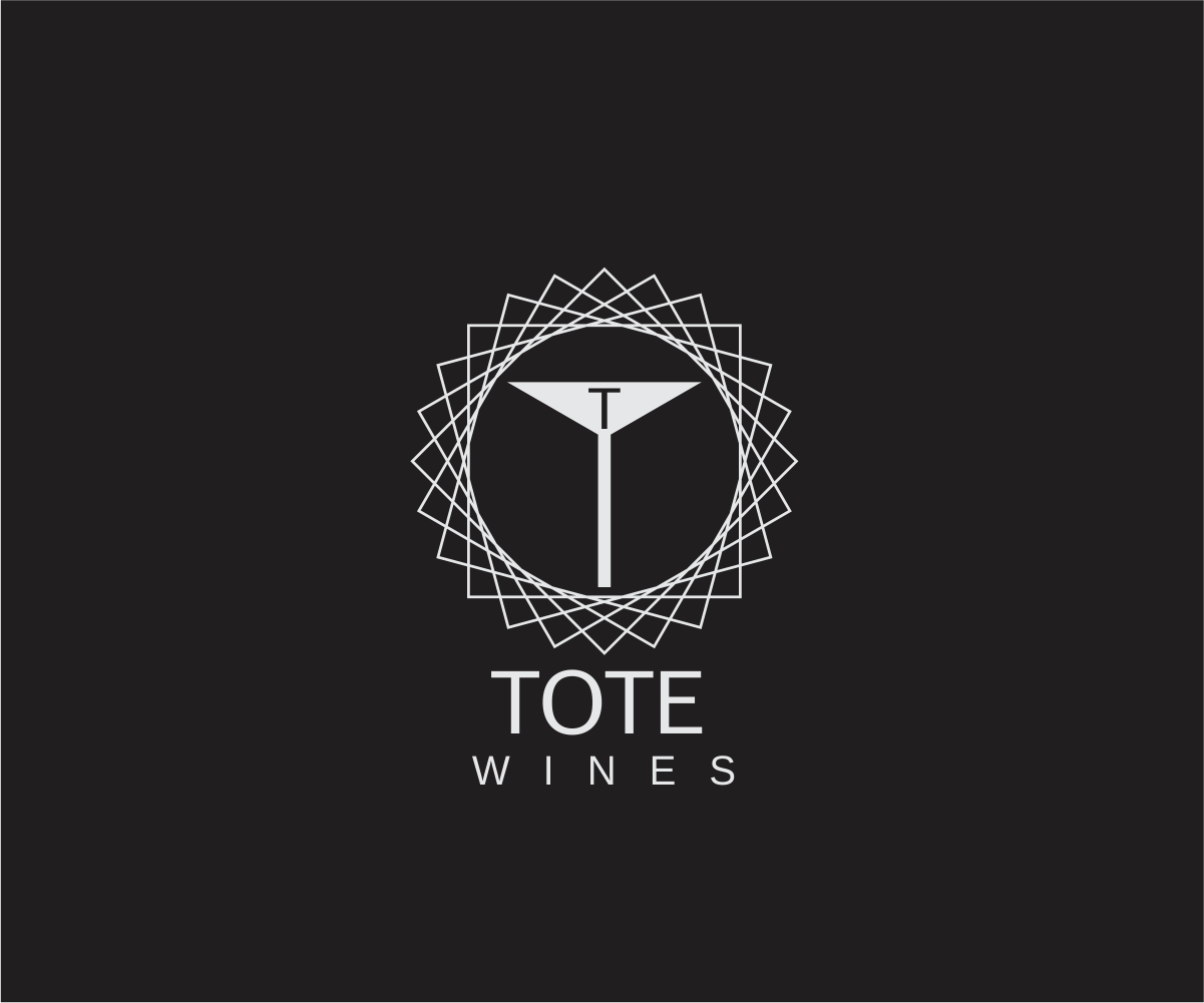Logo Design by Homelogo for this project | Design #11944684