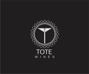 Logo Design by Homelogo