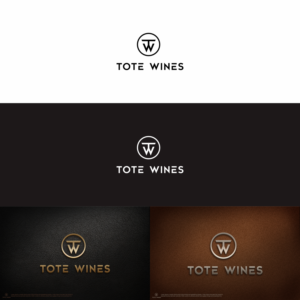 Logo Design by hidro for this project | Design: #11936017