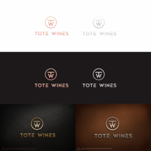 Logo Design by hidro for this project | Design: #11937884