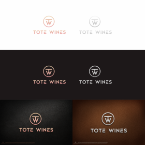 Logo Design by hidro for this project | Design: #11937922