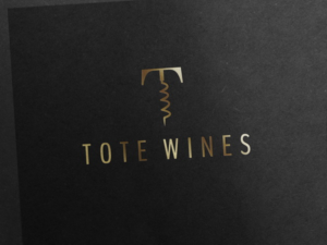 Logo Design by christianpoetoe for this project | Design #11944104