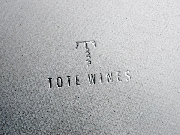 Logo Design by christianpoetoe for this project | Design #11944105