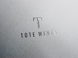 Logo Design by christianpoetoe for this project | Design: #11944105
