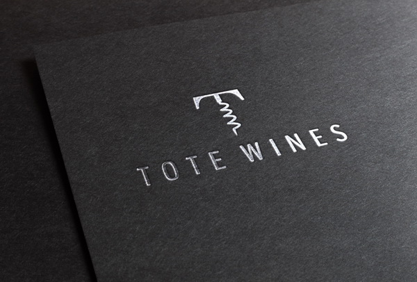 Design de Logo par christianpoetoe pour ce projet | Design #11944106