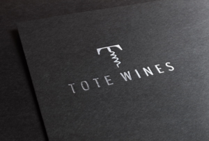 Logo Design by christianpoetoe for this project | Design: #11944106