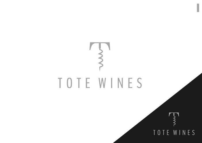 Logo Design by christianpoetoe for this project | Design #11944107