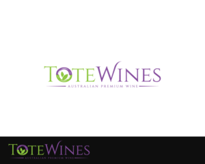 Logo Design by Atec for this project | Design: #11944333