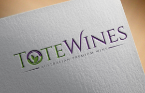 Logo Design by Atec for this project | Design: #11944350