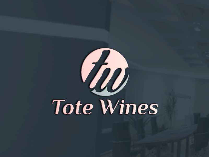 Logo Design by all wazedo for this project | Design: #11962638