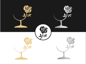 Logo Design by ErTistic for this project | Design #11940364