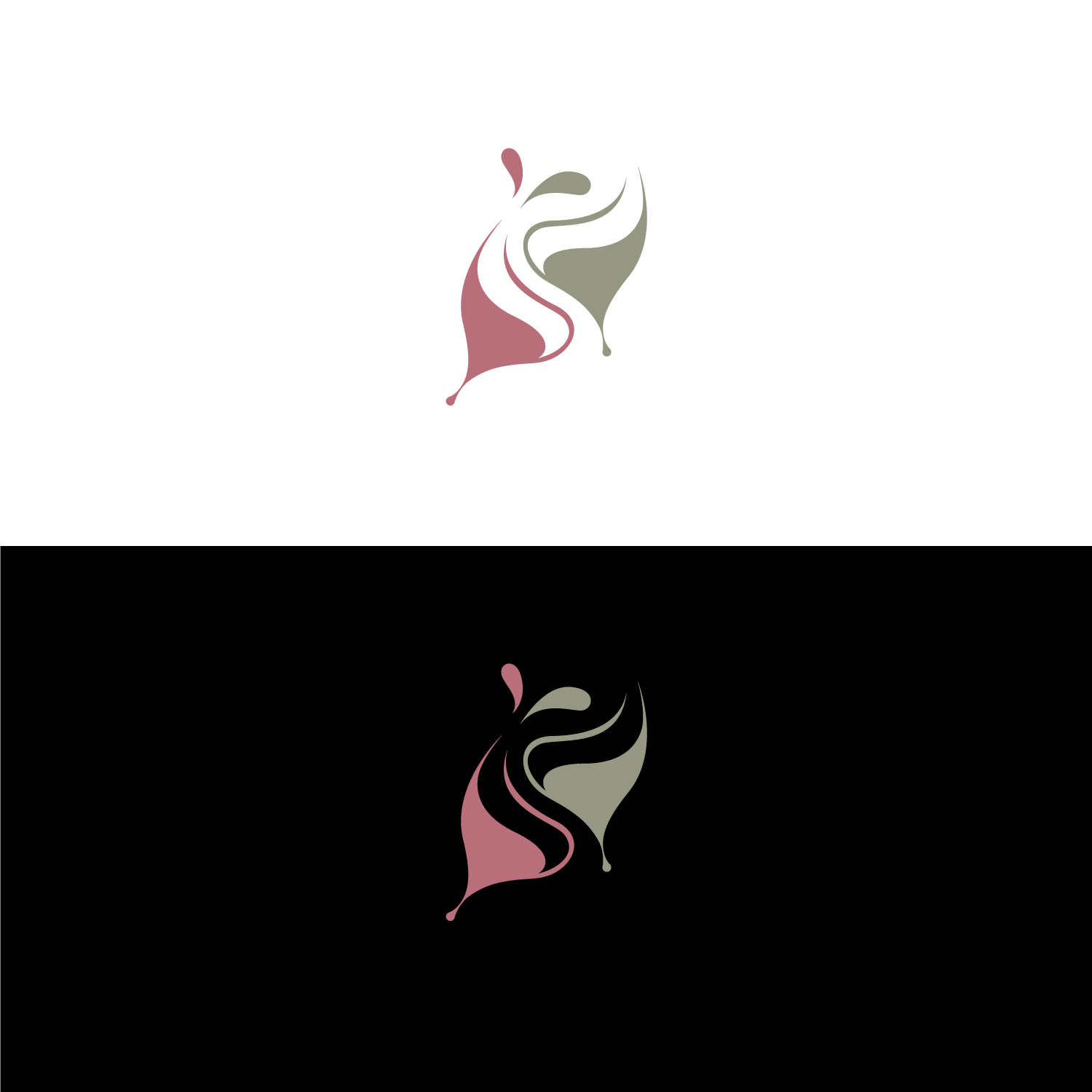 Logo-Design von 1neDesign für dieses Projekt | Design #11960061