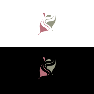 Logo Design by 1neDesign for this project | Design #11960061