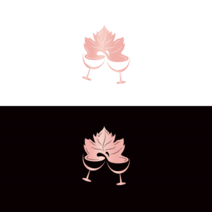 Design de Logo par 1neDesign pour ce projet | Design : #11960062